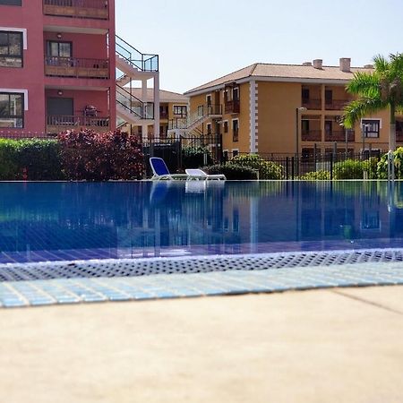 דירות פאלם-מאר Luminoso Y Elegante, Piscinas Y Pistas De Padel מראה חיצוני תמונה